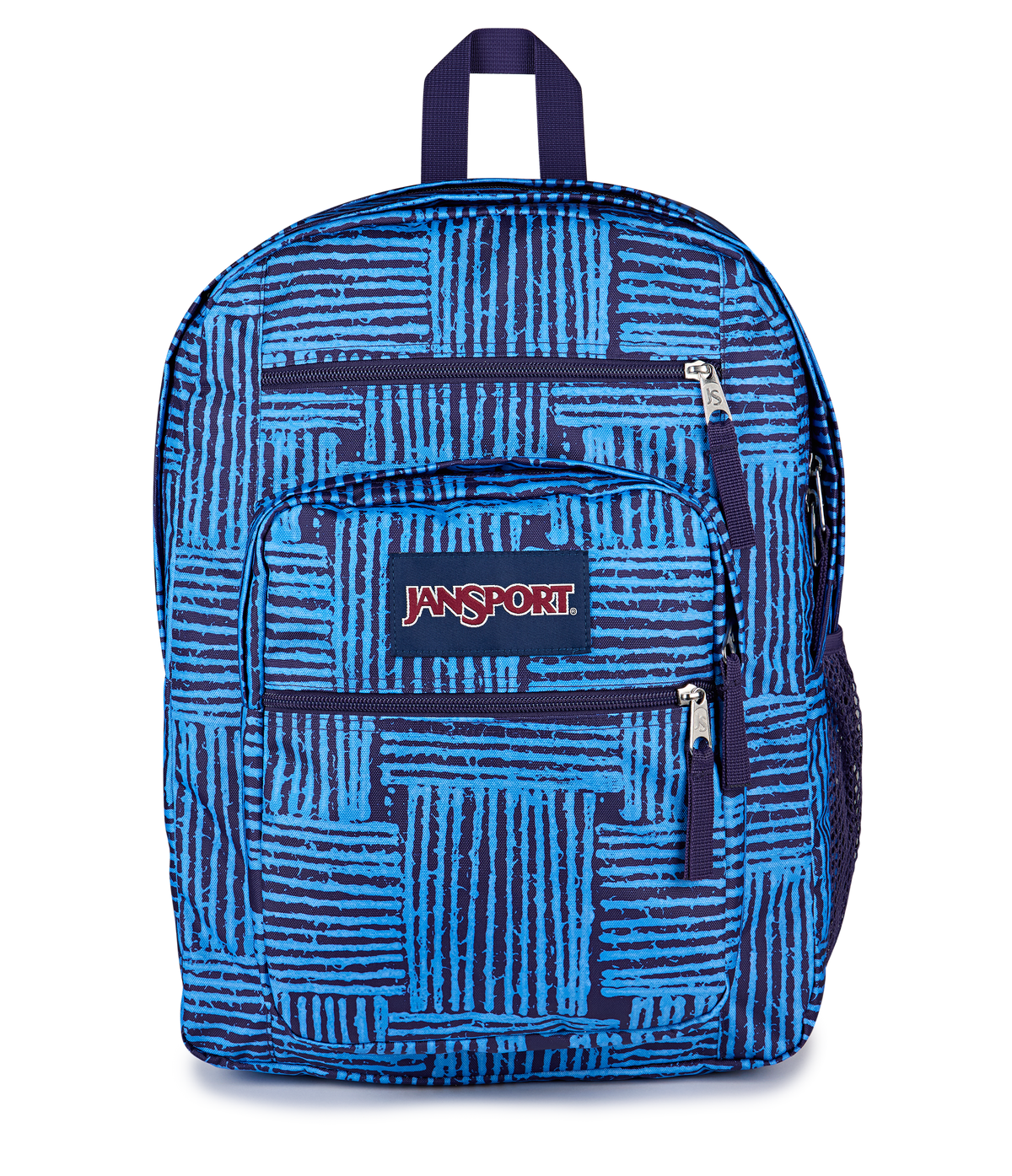 big-student-o4 JS0A47JKDLC-FRONT.png