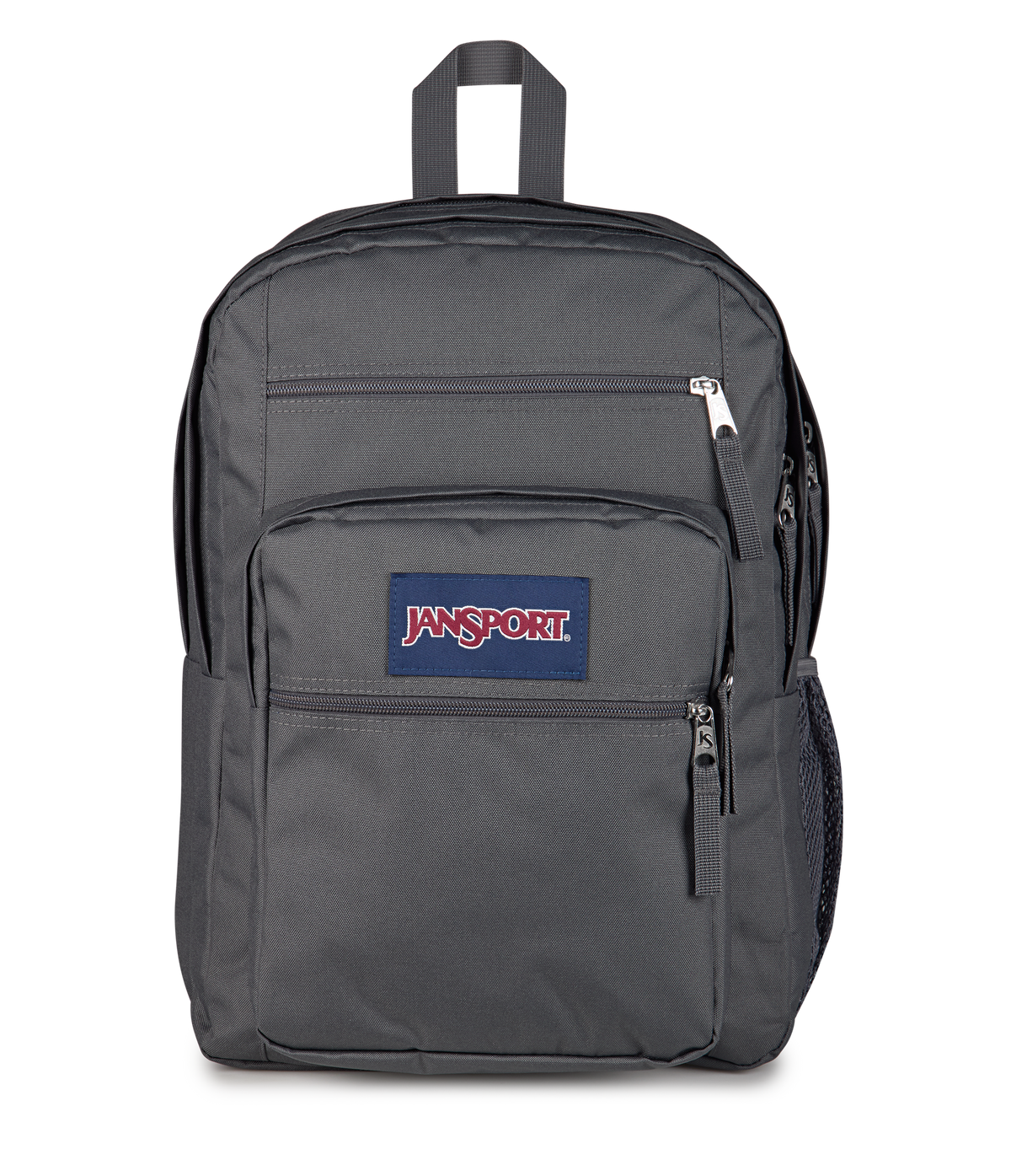 big-student-o4 JS0A47JKDMX-FRONT.png