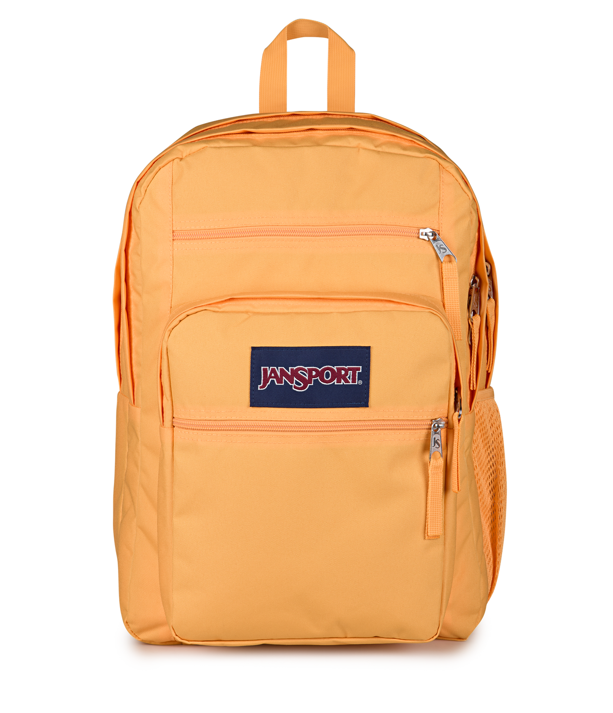 big-student-orange-soda-set-c0 JS0A47JKDNA-FRONT.png