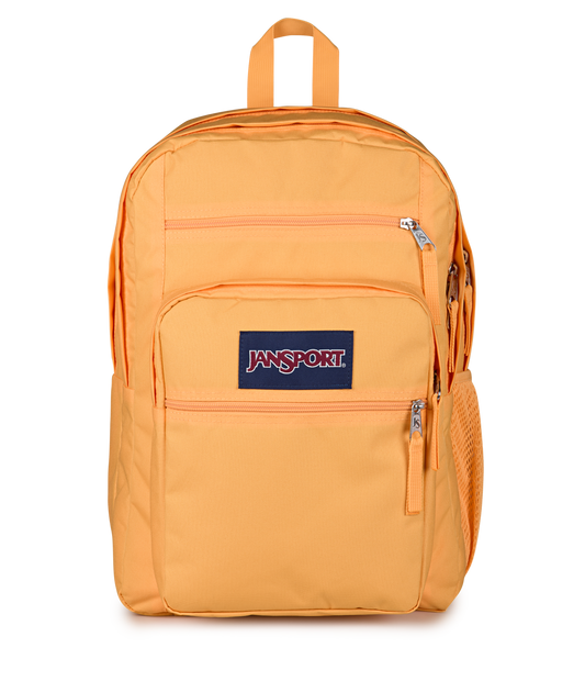 big-student-orange-soda-set-c0 JS0A47JKDNA-FRONT.png