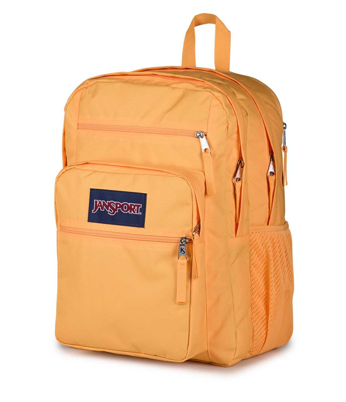 big-student-orange-soda-set-c0 JS0A47JKDNA-SIDE.png