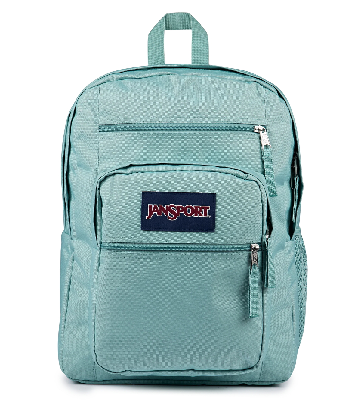 big-student-o4 JS0A47JKLA8-FRONT.webp