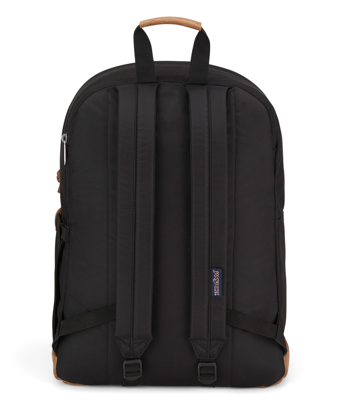 right-pack-premium-c8 JS0A4NV6008-BACK.webp