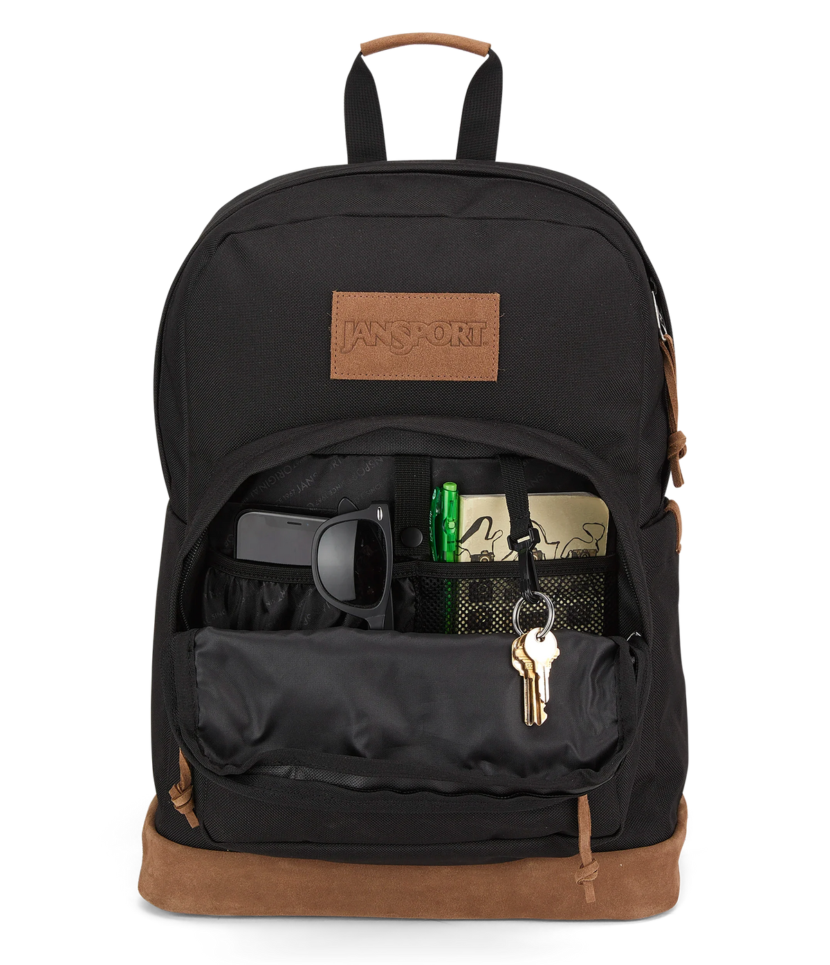 right-pack-premium-c8 JS0A4NV6008-DET3.webp
