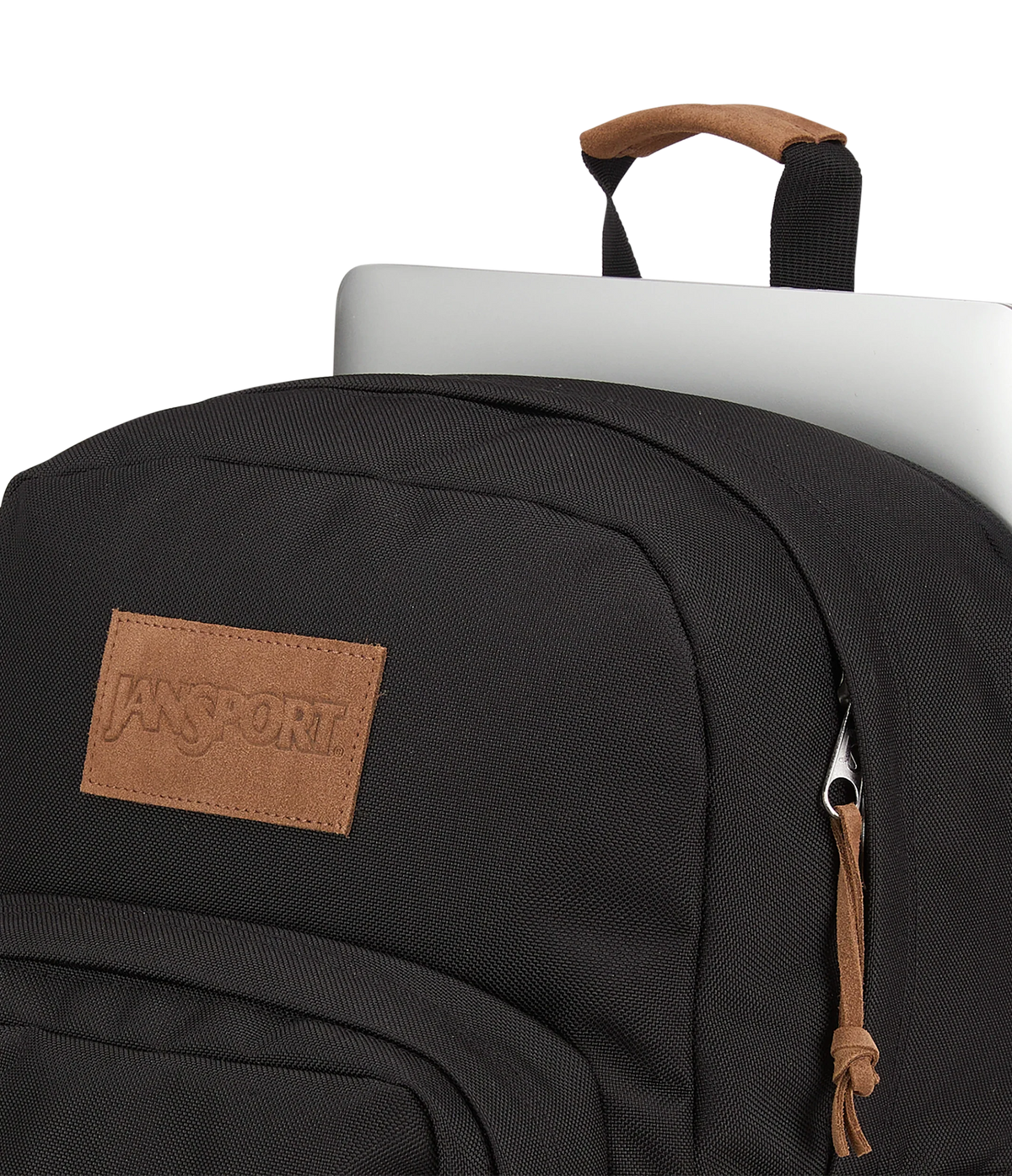 right-pack-premium-c8 JS0A4NV6008-DETAIL1.webp