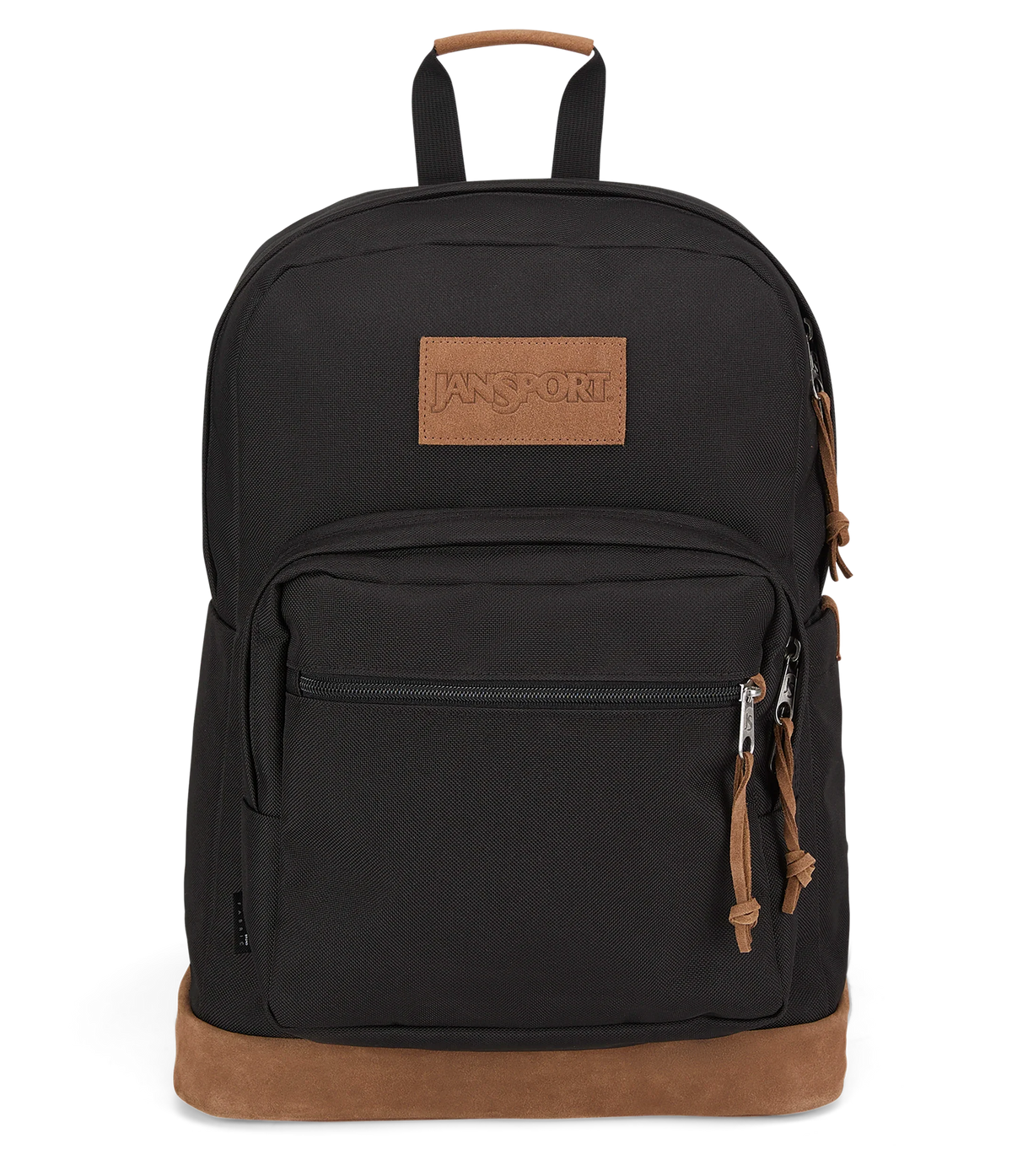 right-pack-premium-c8 JS0A4NV6008-FRONT.webp