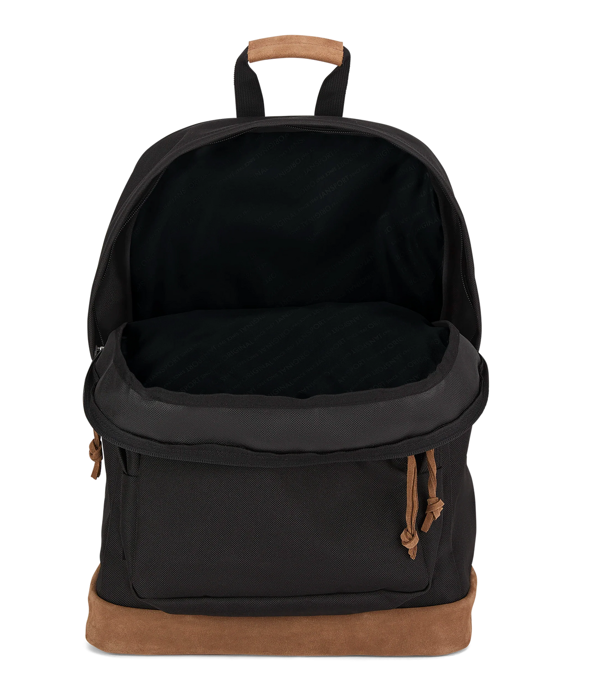 right-pack-premium-c8 JS0A4NV6008-INTERIOR.webp