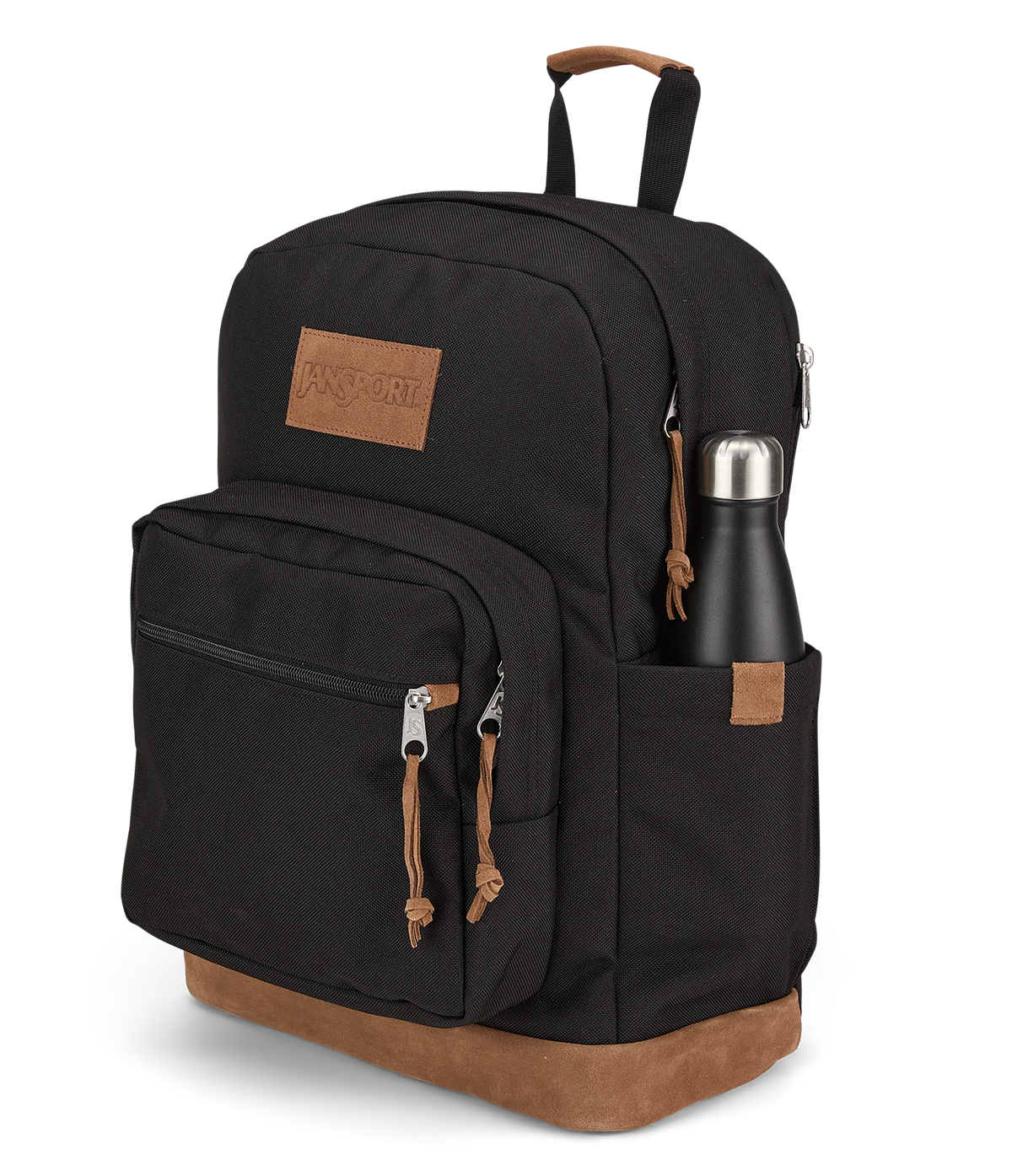 right-pack-premium-c8 JS0A4NV6008-SIDE.webp