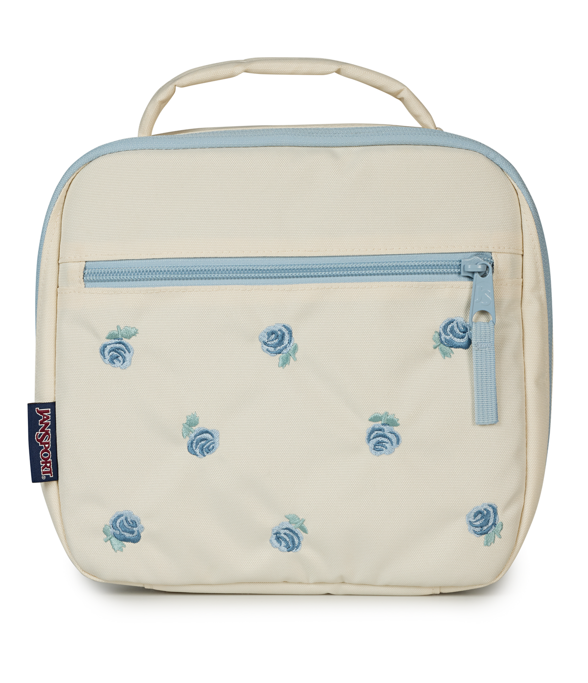 superbreak-plus-soft-essentials-set-s3 JS0A4NV9A0M-FRONT.png