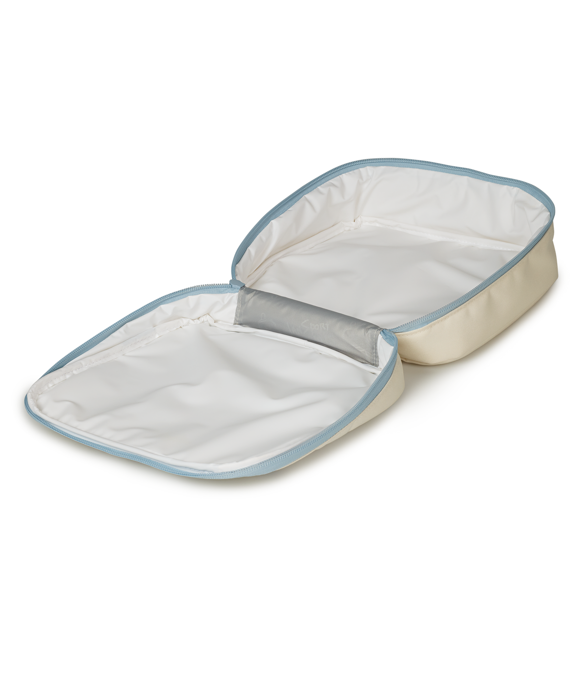 superbreak-plus-soft-essentials-set-s3 JS0A4NV9A0M-INTERIOR.png