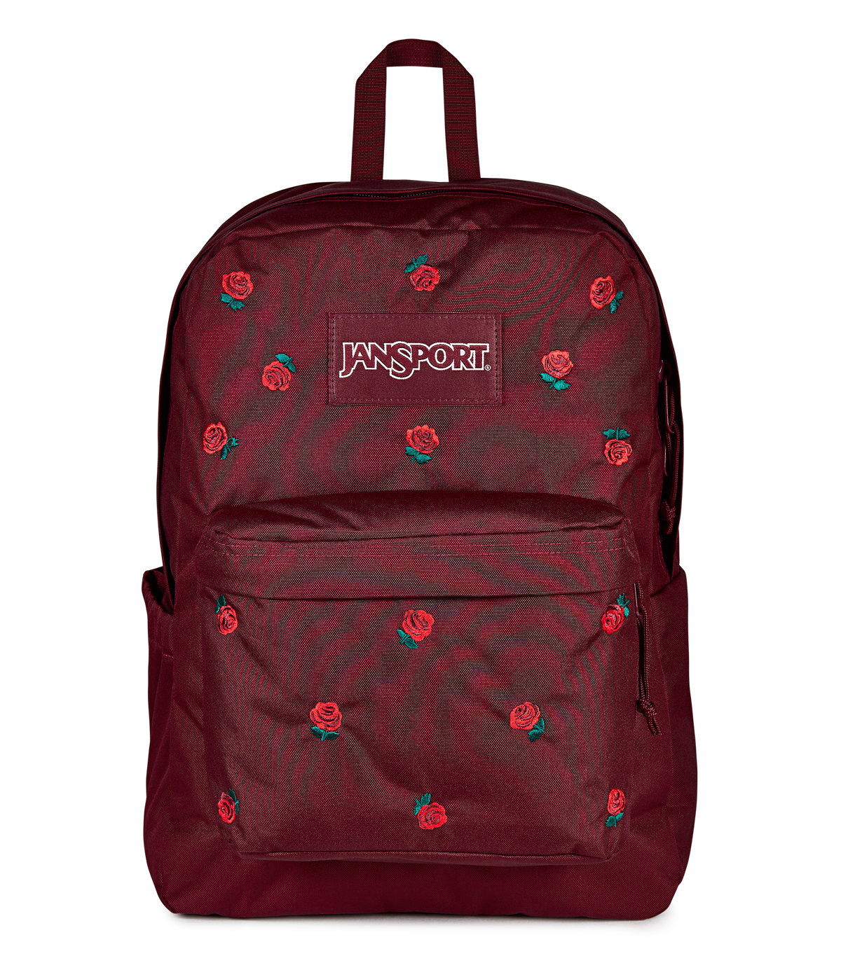 superbreak-plus-z0 JS0A4QUAA0L-FRONT.png