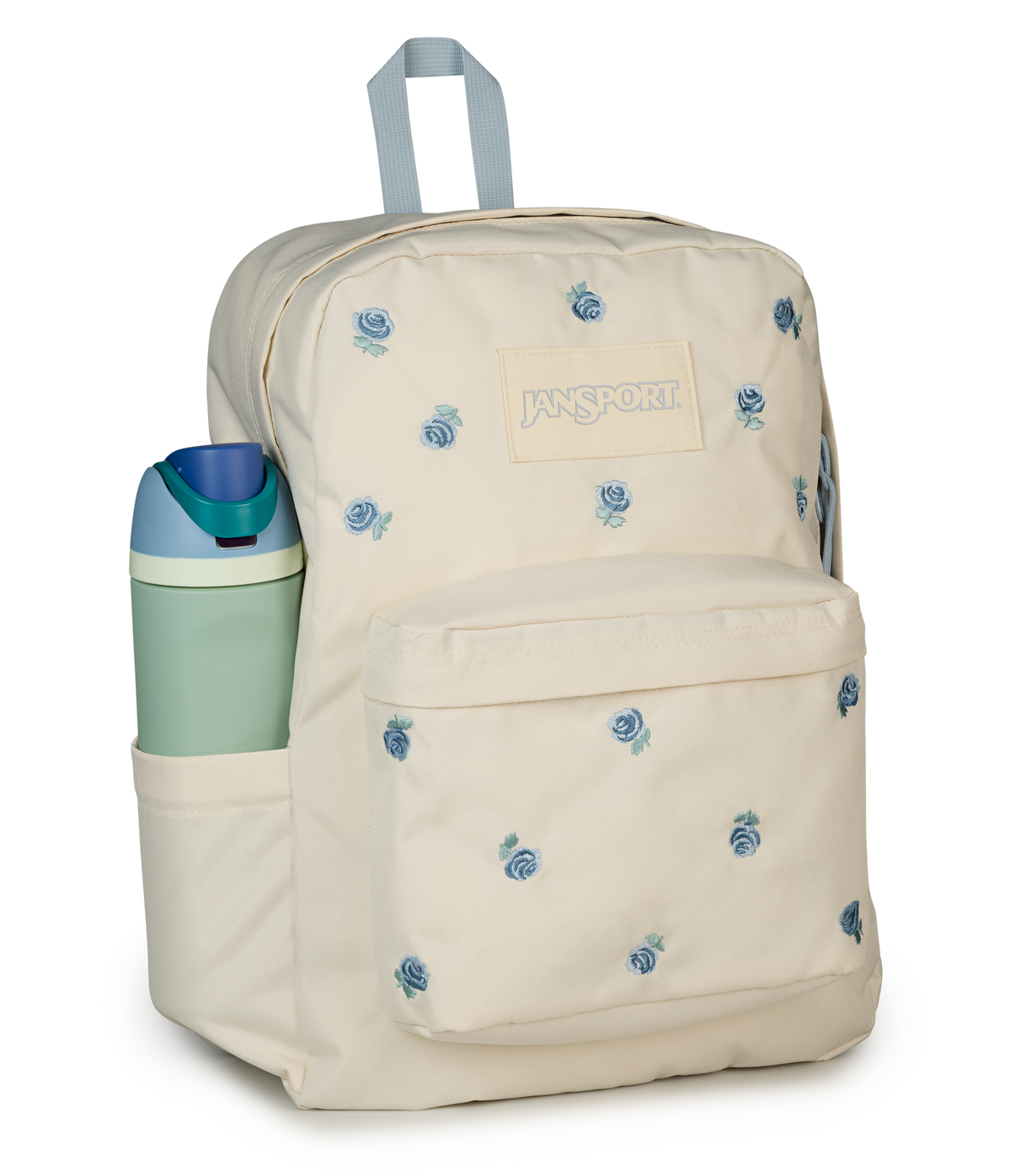 superbreak-plus-soft-essentials-set-s3 JS0A4QUAA0M-DET1.png