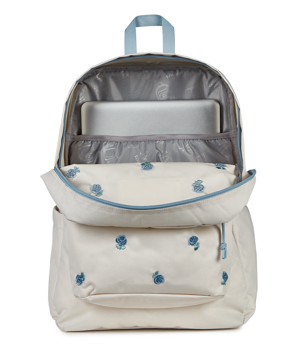 superbreak-plus-soft-essentials-set-s3 JS0A4QUAA0M-DET2.png