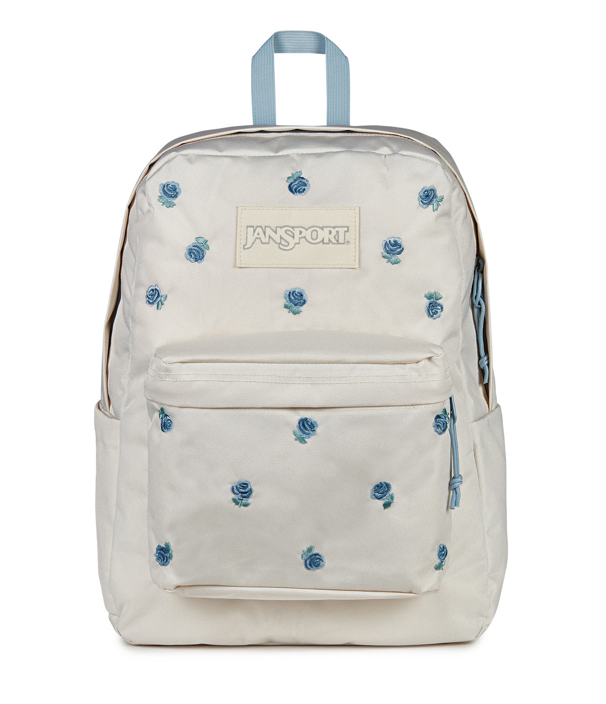 superbreak-plus-z0 JS0A4QUAA0M-FRONT.png