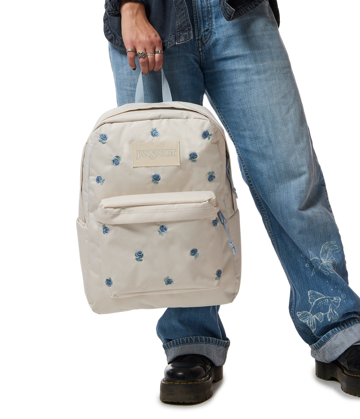 superbreak-plus-soft-essentials-set-s3 JS0A4QUAA0M-MODEL.png