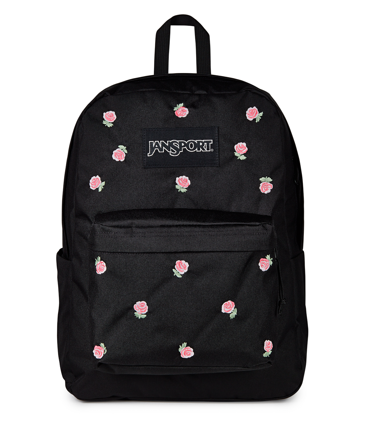 superbreak-plus-z0 JS0A4QUAA0N-FRONT.png