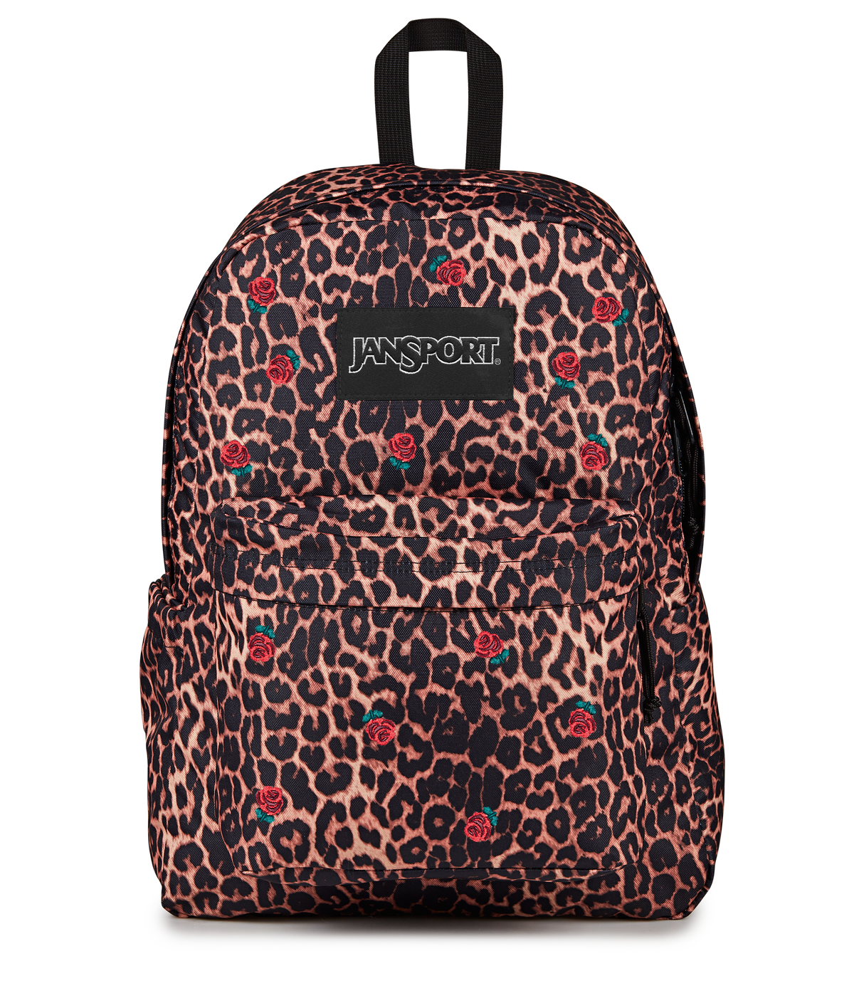 superbreak-plus-z0 JS0A4QUAA4B-FRONT.png