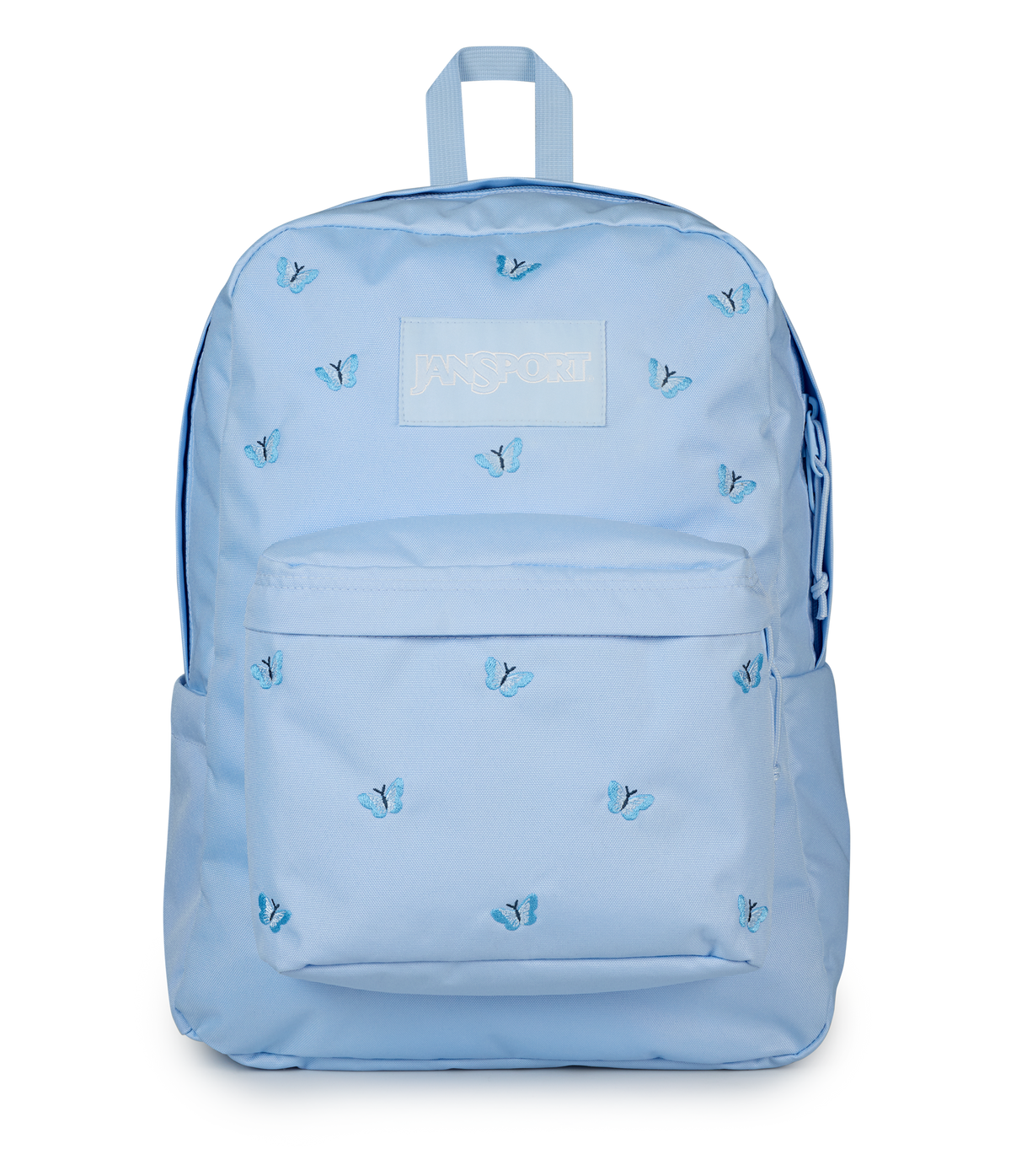 superbreak-plus-z0 JS0A4QUAA8M-FRONT.png