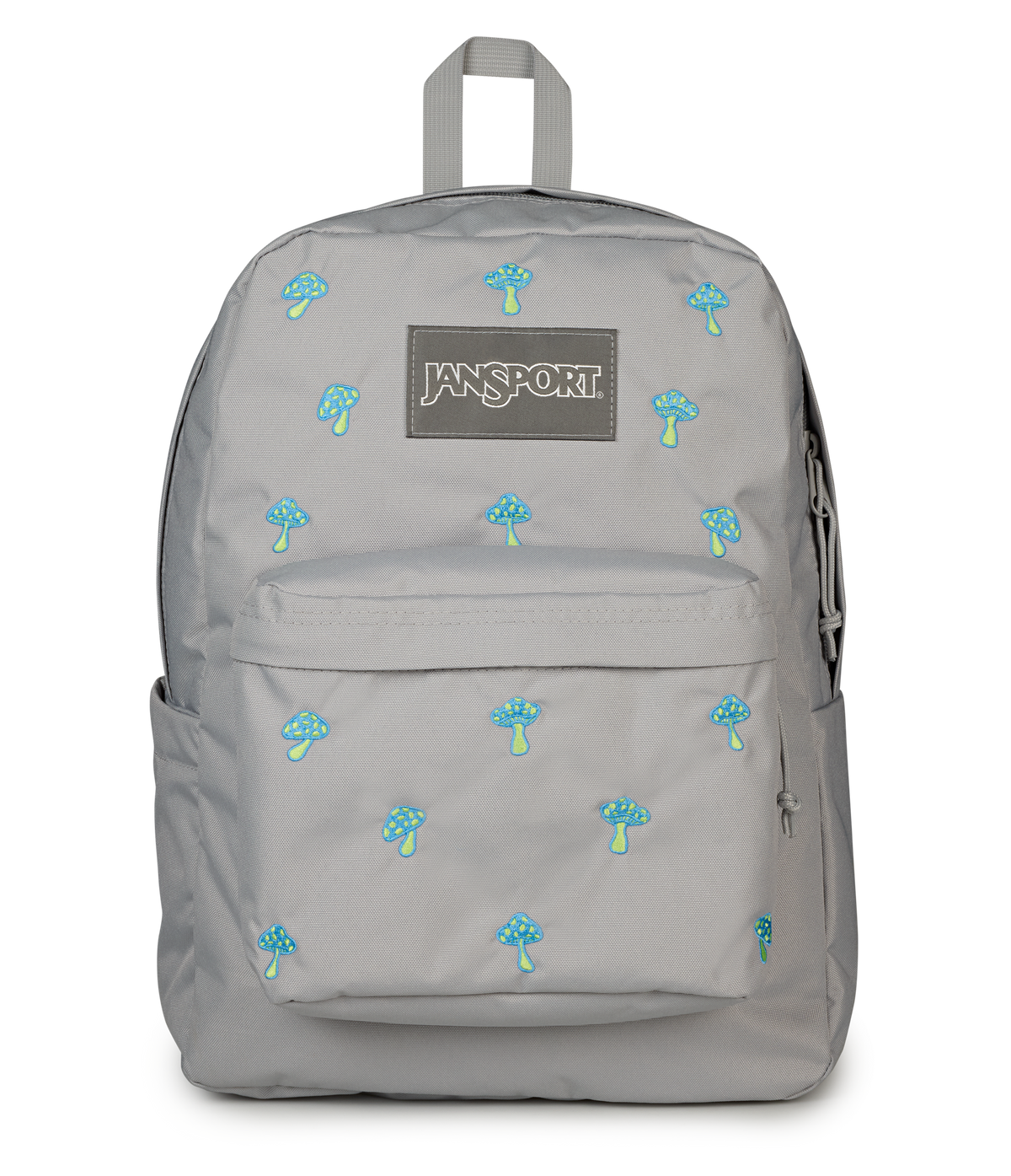 superbreak-plus-z0 JS0A4QUAA8N-FRONT.png