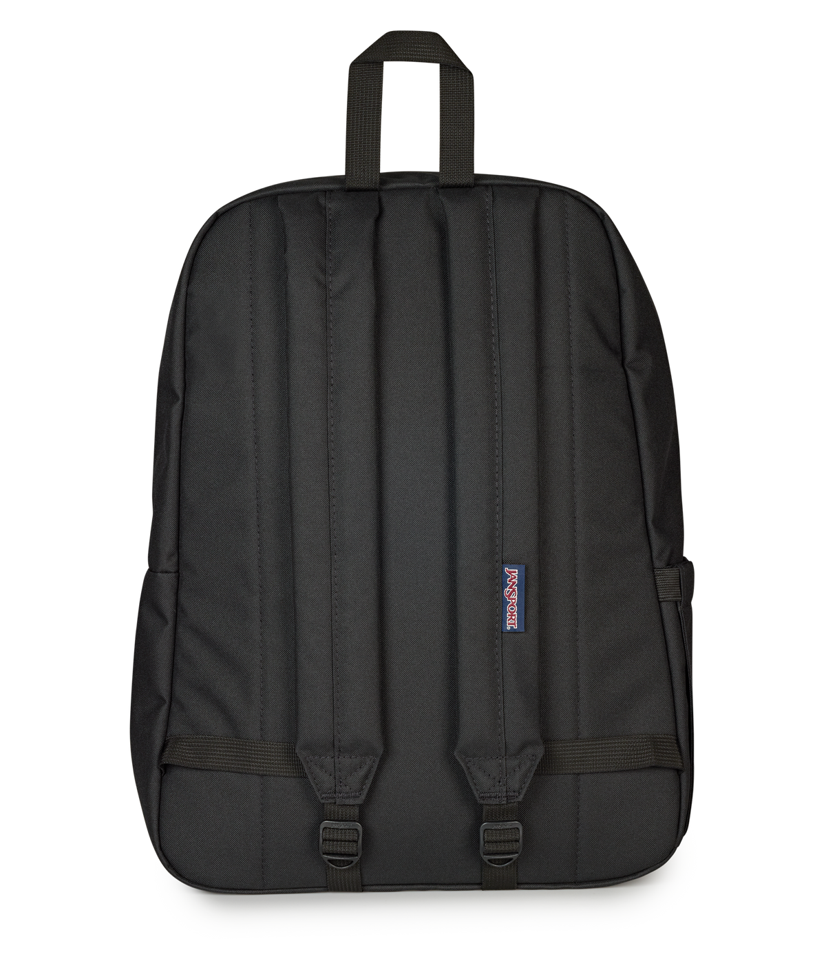 superbreak-plus-z0 JS0A4QUAA8W_BACK.png