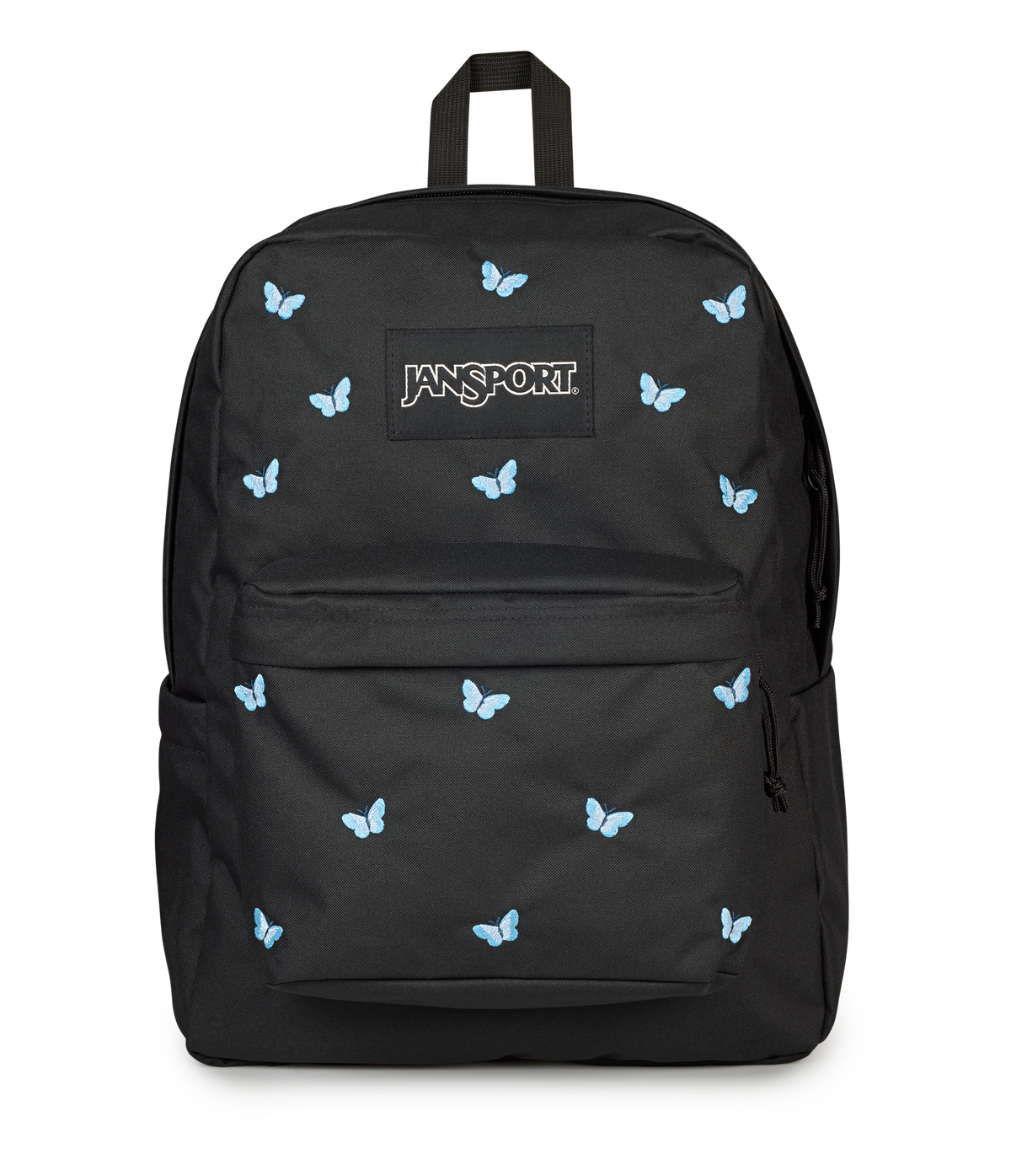 superbreak-plus-midnight-butterflies-set-g7 JS0A4QUAA8W_FRONT.png