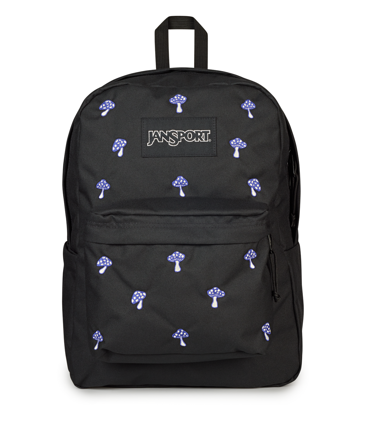 superbreak-plus-z0 JS0A4QUAGP6_FRONT.png