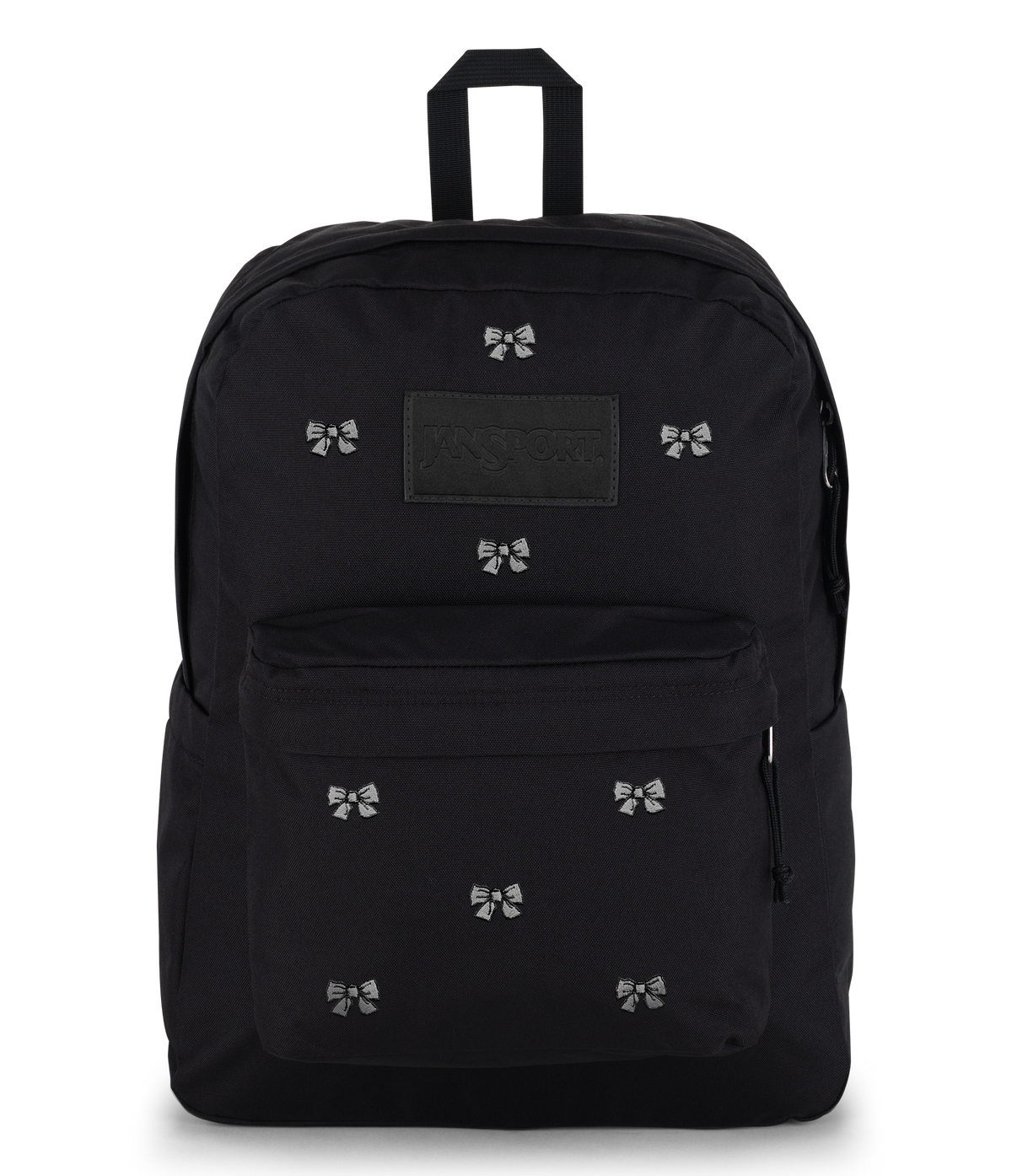 superbreak-plus-z0 JS0A4QUAKW8-FRONT.png