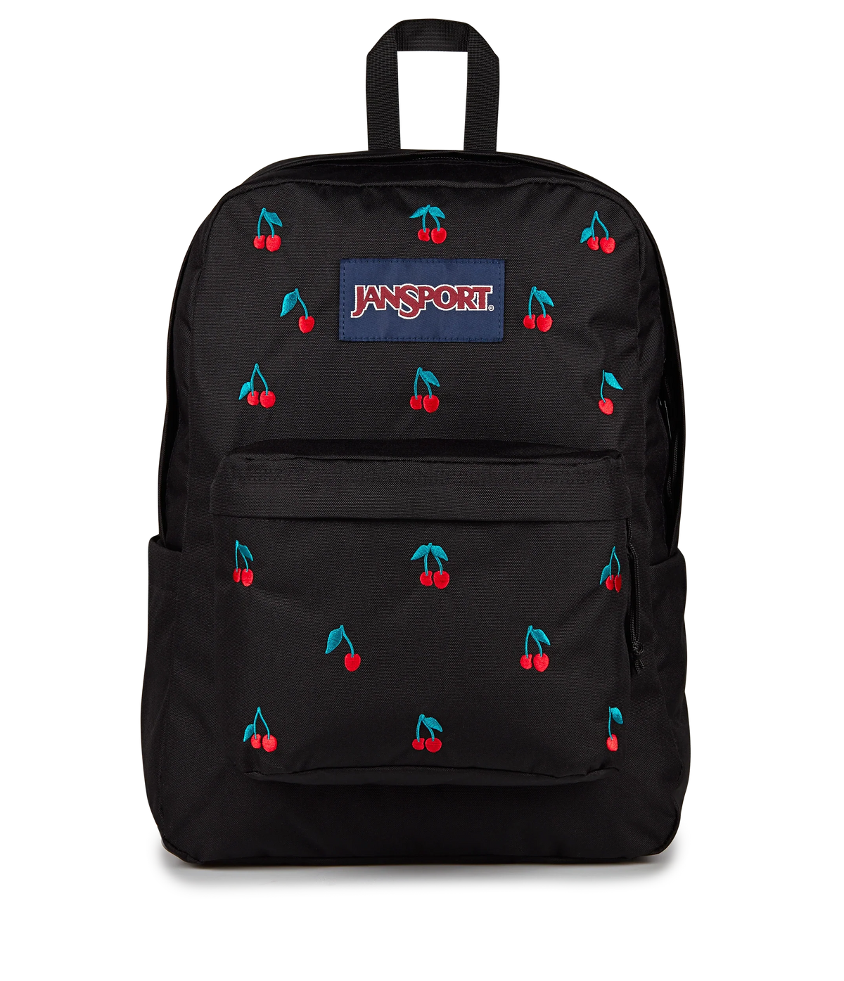 superbreak-plus-z0 JS0A4QUALK3-FRONT.webp