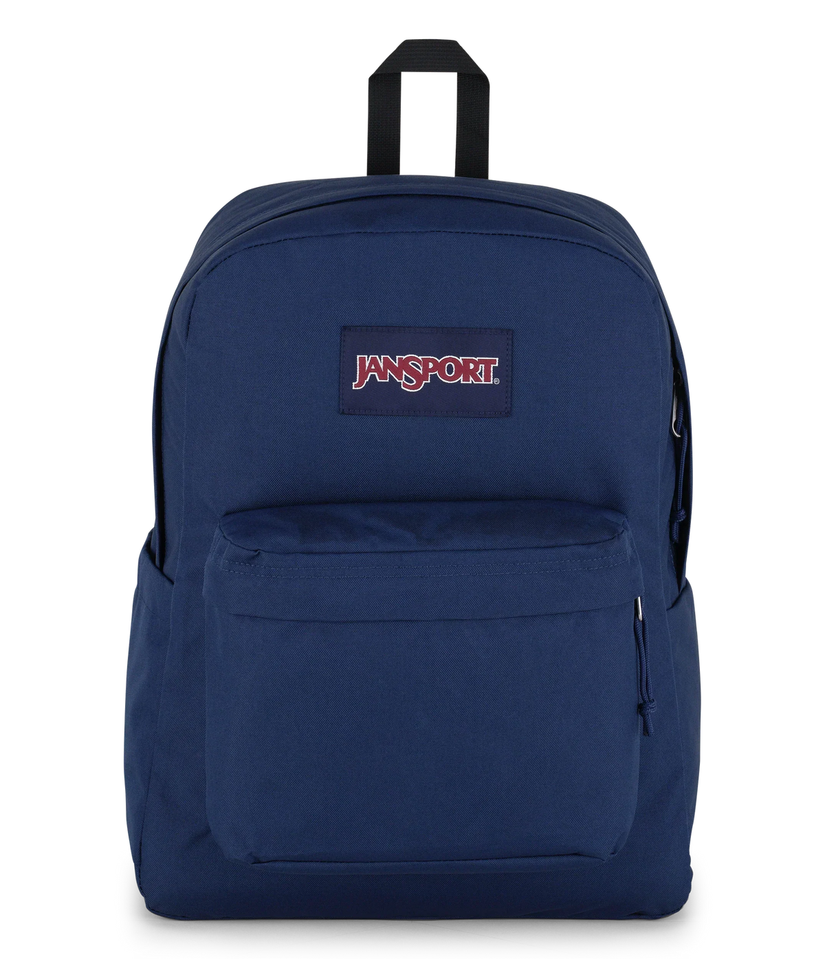 superbreak-plus-z0 JS0A4QUE003-FRONT_48906c06-6c0c-4225-961f-57f95ff9b945.webp