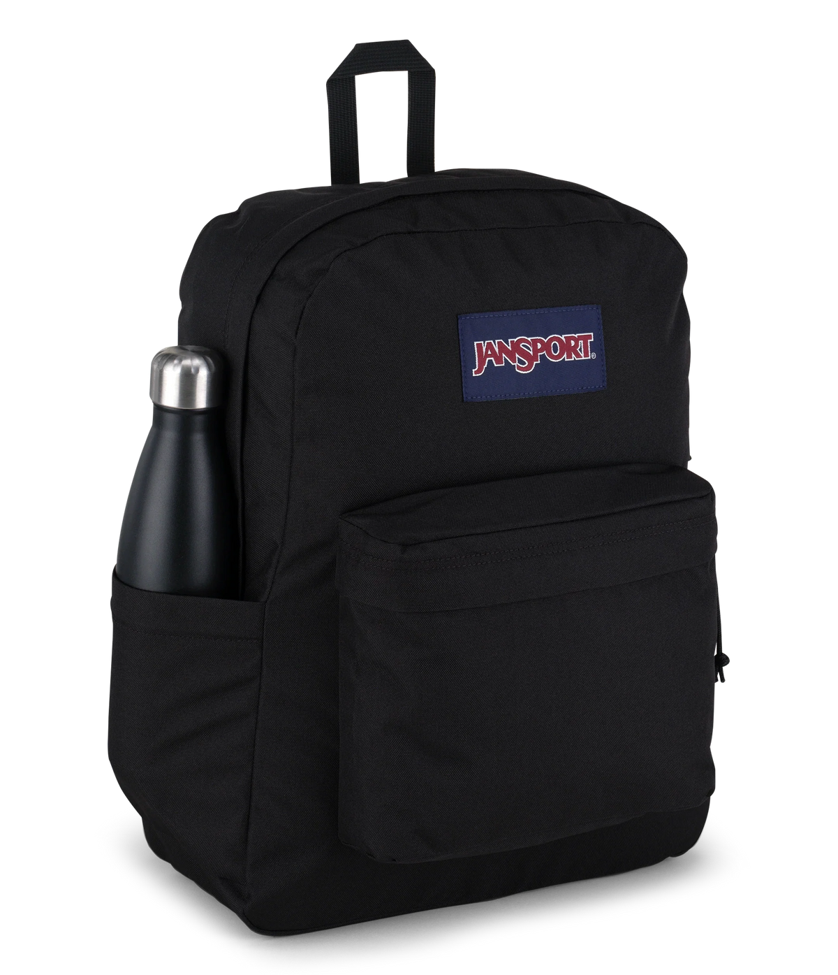 superbreak-plus-set-j3 JS0A4QUE008-DET1.webp