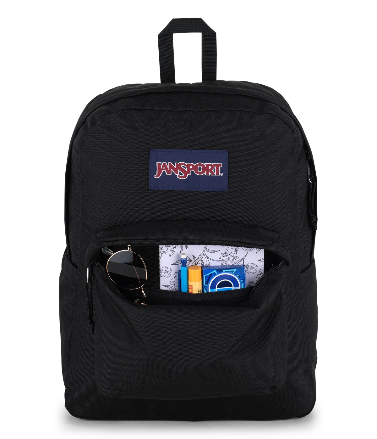 superbreak-plus-set-j3 JS0A4QUE008-DET3.webp