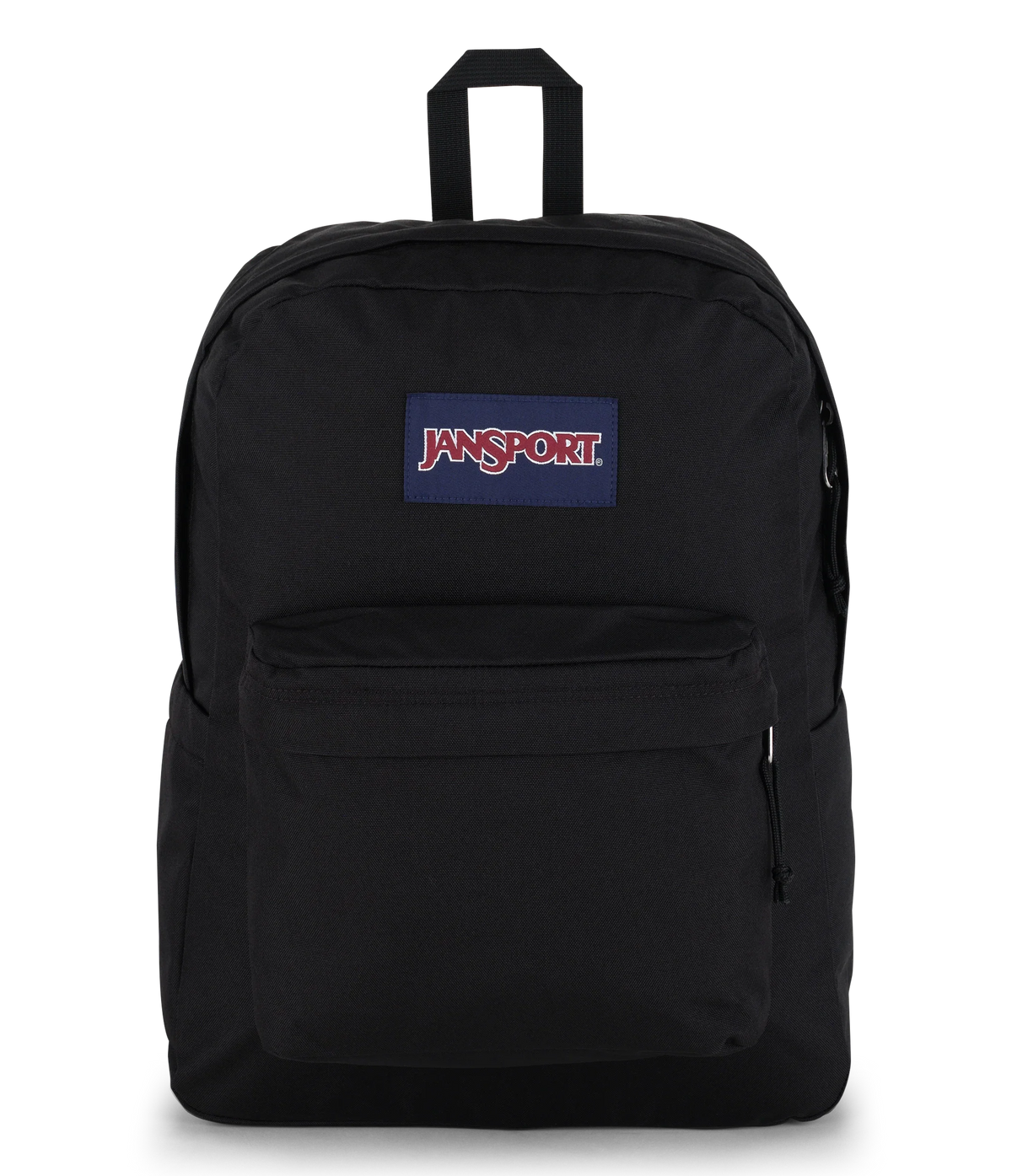 superbreak-plus-z0 JS0A4QUE008-FRONT.webp
