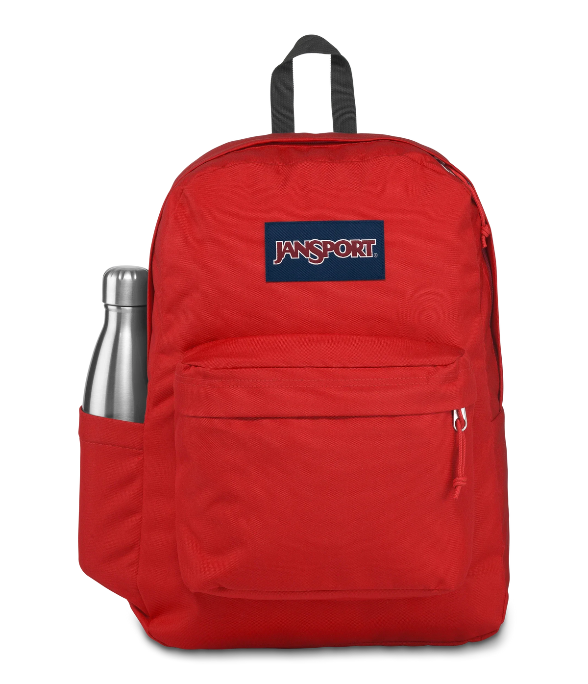 superbreak-plus-z0 JS0A4QUE5XP-FRONT_869b81b8-d46d-4d74-897e-0b6c5b8b1794.webp