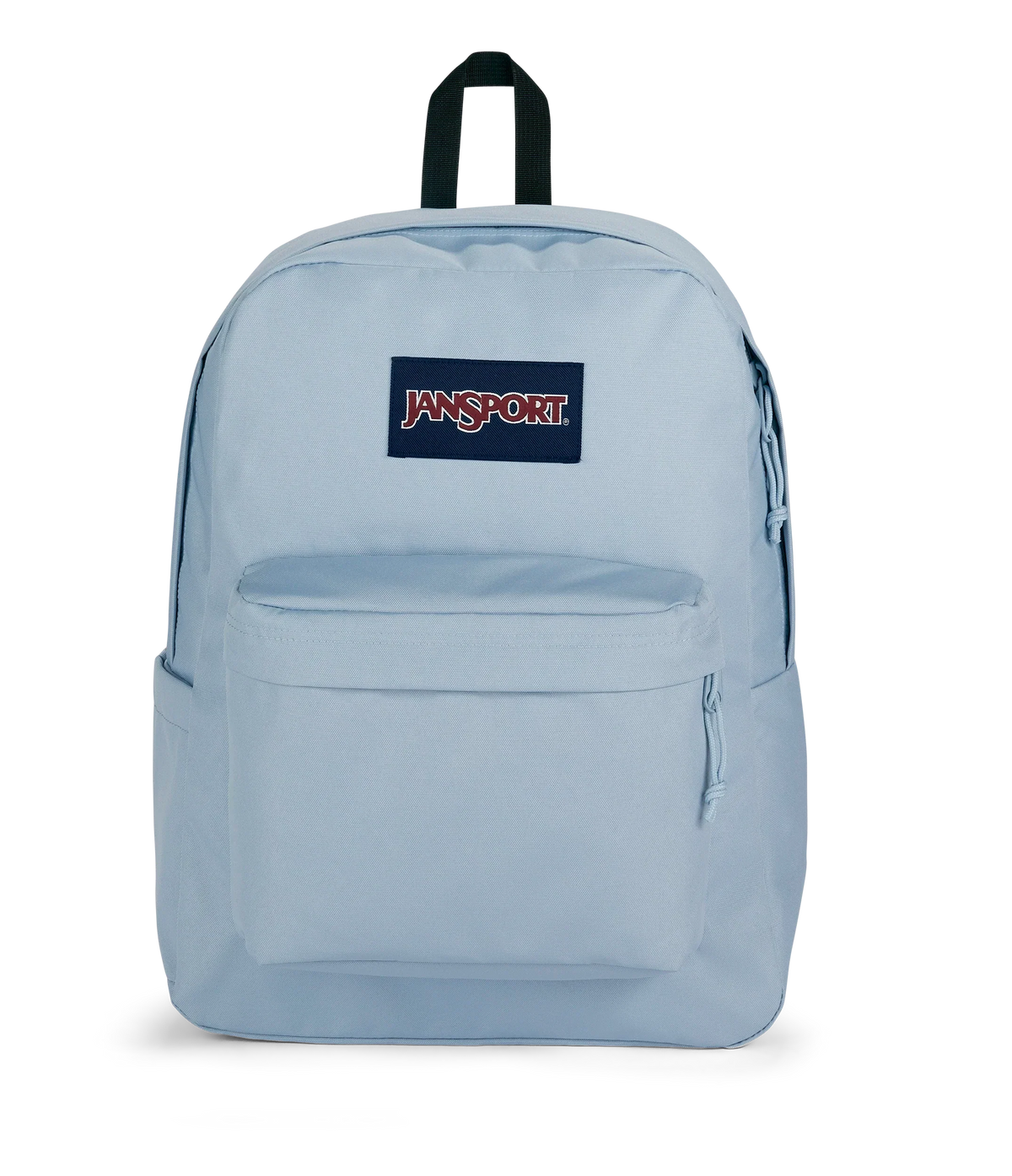 superbreak-plus-z0 JS0A4QUE7G7-FRONT_4cc7e09a-fe7e-4d63-961a-d1ad85a76cf5.webp