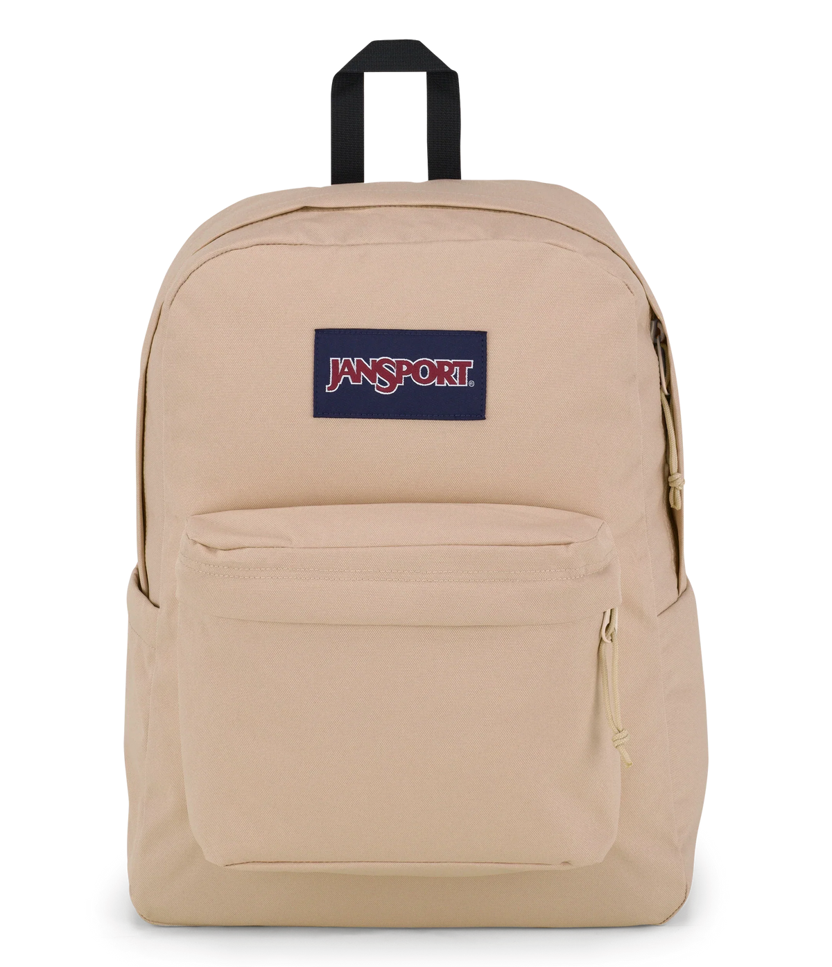 superbreak-plus-z0 JS0A4QUE7R5-FRONT_fe3b6cb2-d866-4585-ae97-10692dcb34a3.webp
