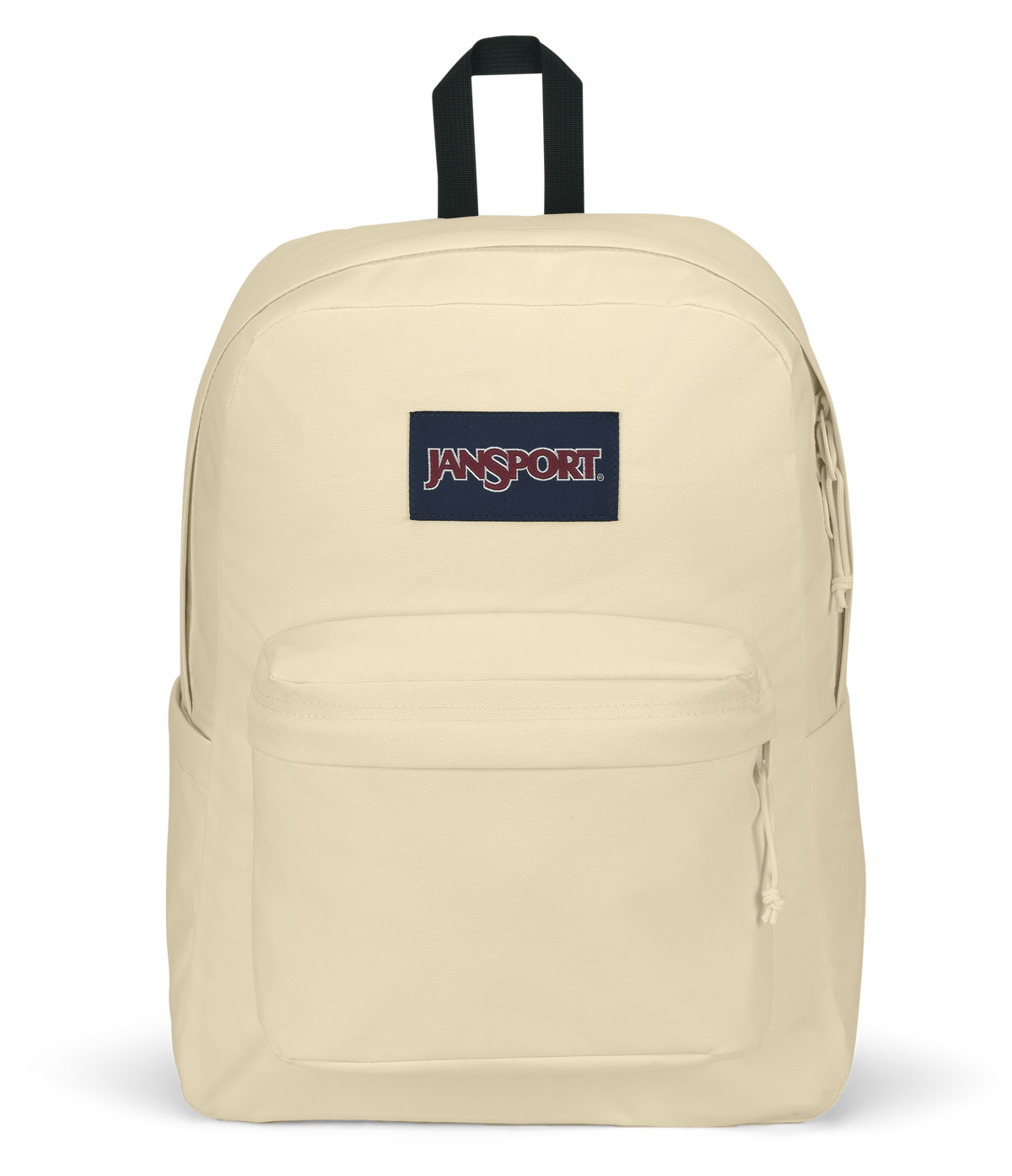 superbreak-plus-z0 JS0A4QUE7S1-FRONT.png