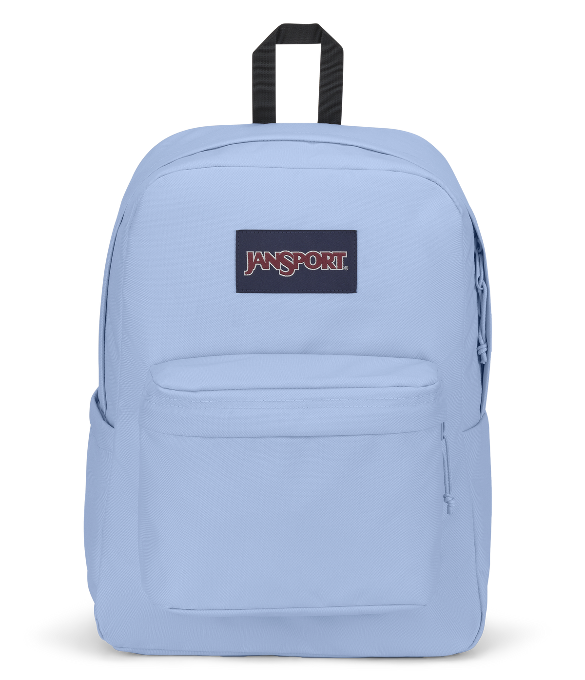 superbreak-plus-z0 JS0A4QUE85V-FRONT.png