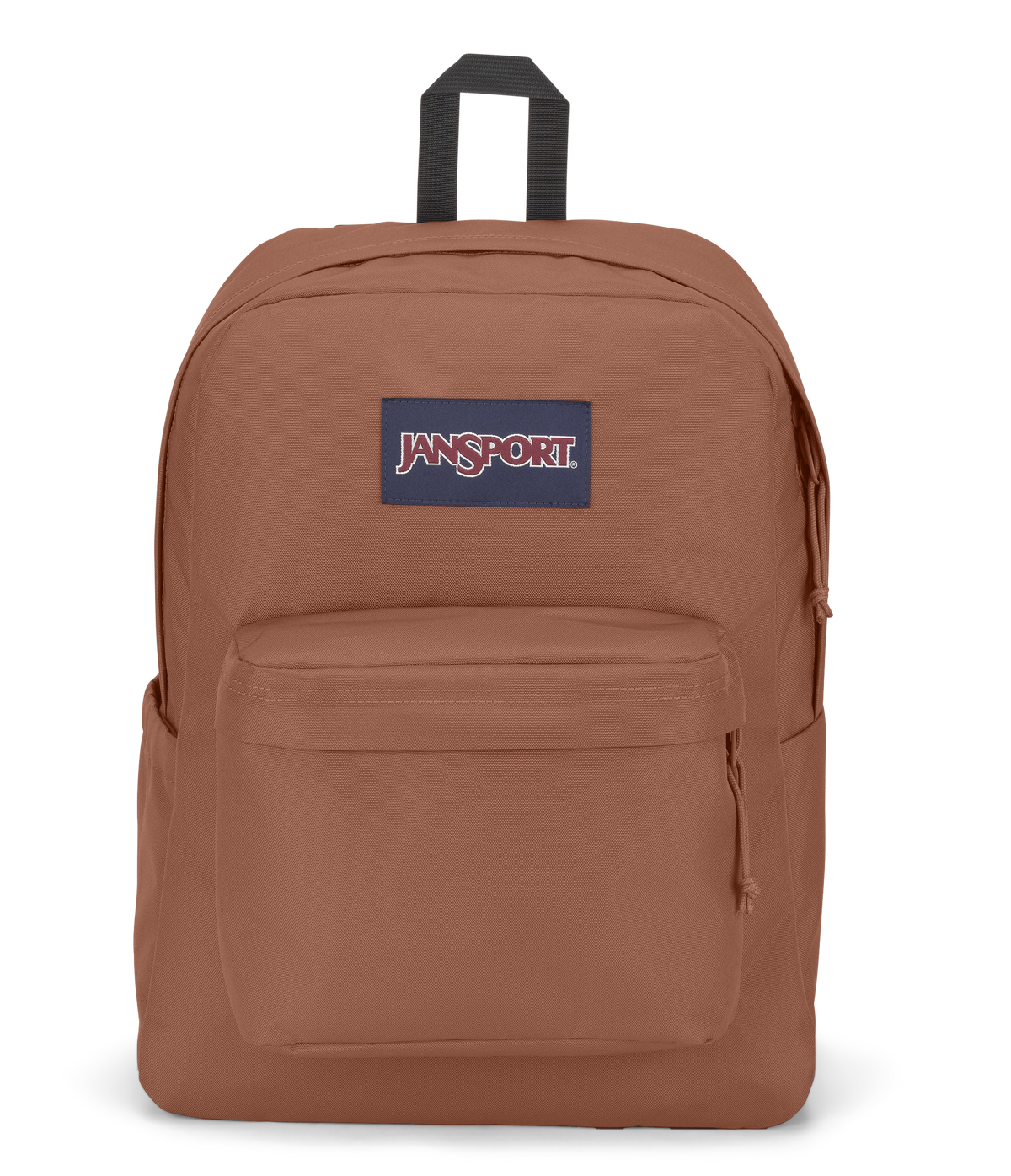 superbreak-plus-z0 JS0A4QUE85W-FRONT.png