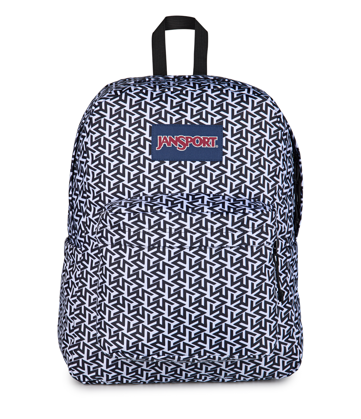 superbreak-plus-z0 JS0A4QUEA0J-FRONT.png