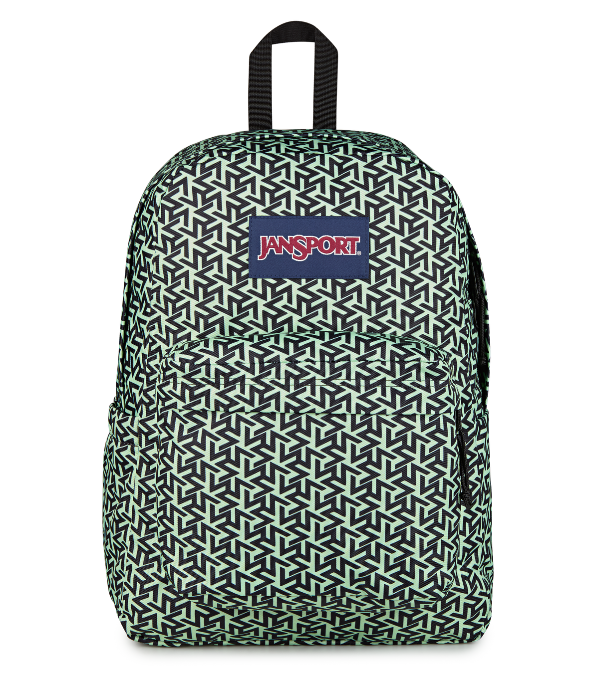 superbreak-plus-z0 JS0A4QUEA0K-FRONT.png