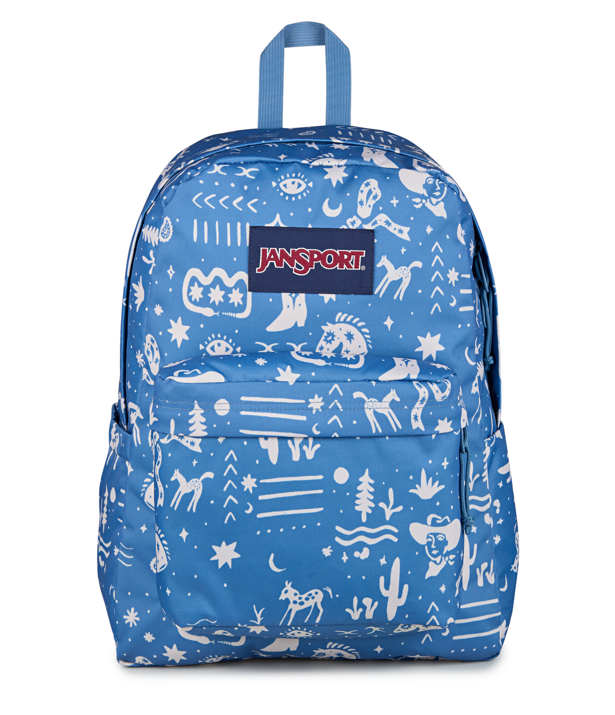 superbreak-plus-z0 JS0A4QUEA0S-FRONT.png