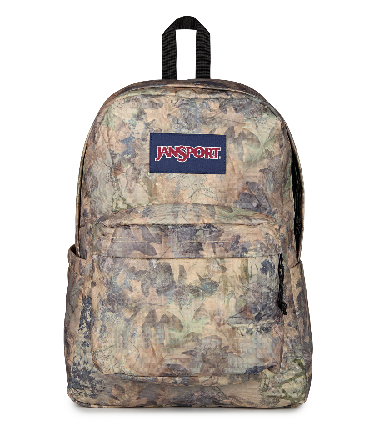 superbreak-plus-z0 JS0A4QUEA1C-FRONT.png