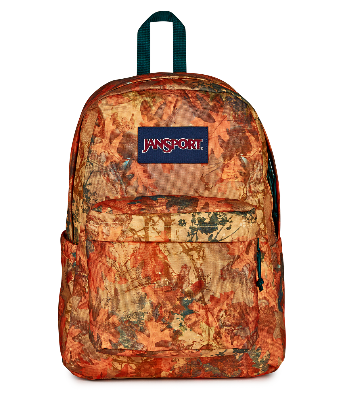 superbreak-plus-z0 JS0A4QUEA1D-FRONT.png