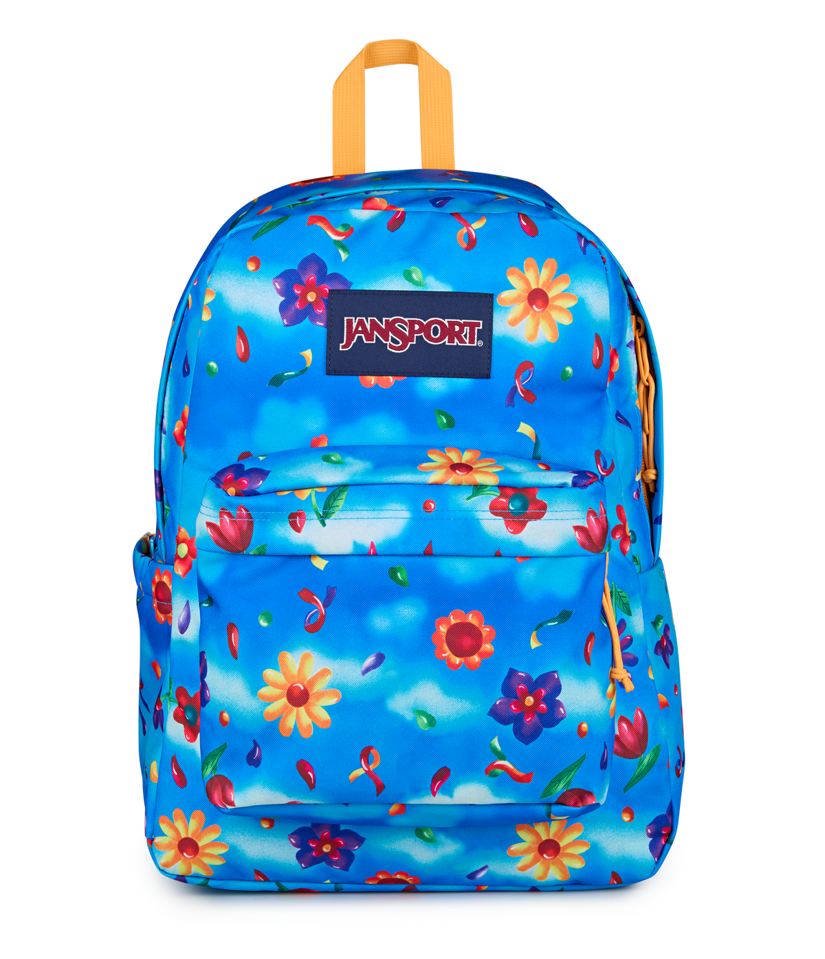 superbreak-plus-z0 JS0A4QUEA1G-FRONT.png