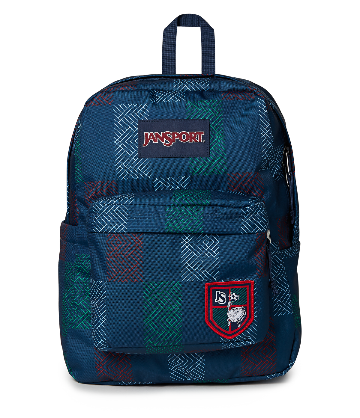 superbreak-plus-z0 JS0A4QUEA8H-FRONT.png