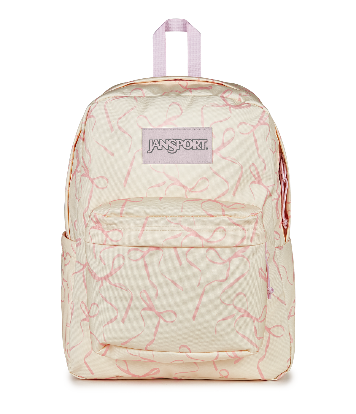 superbreak-plus-z0 JS0A4QUEA8K-FRONT.png