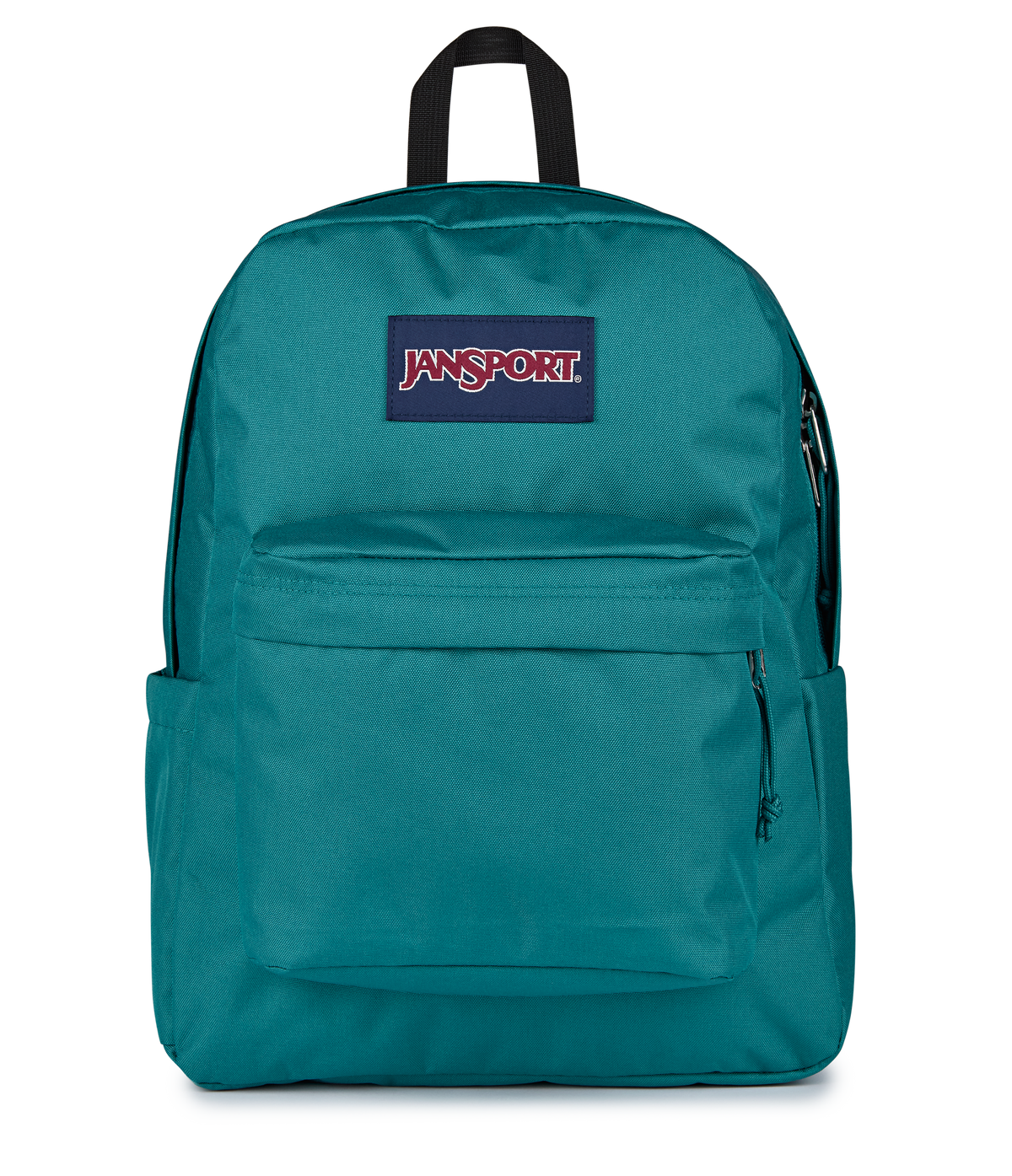 superbreak-plus-z0 JS0A4QUEDH2-FRONT.png
