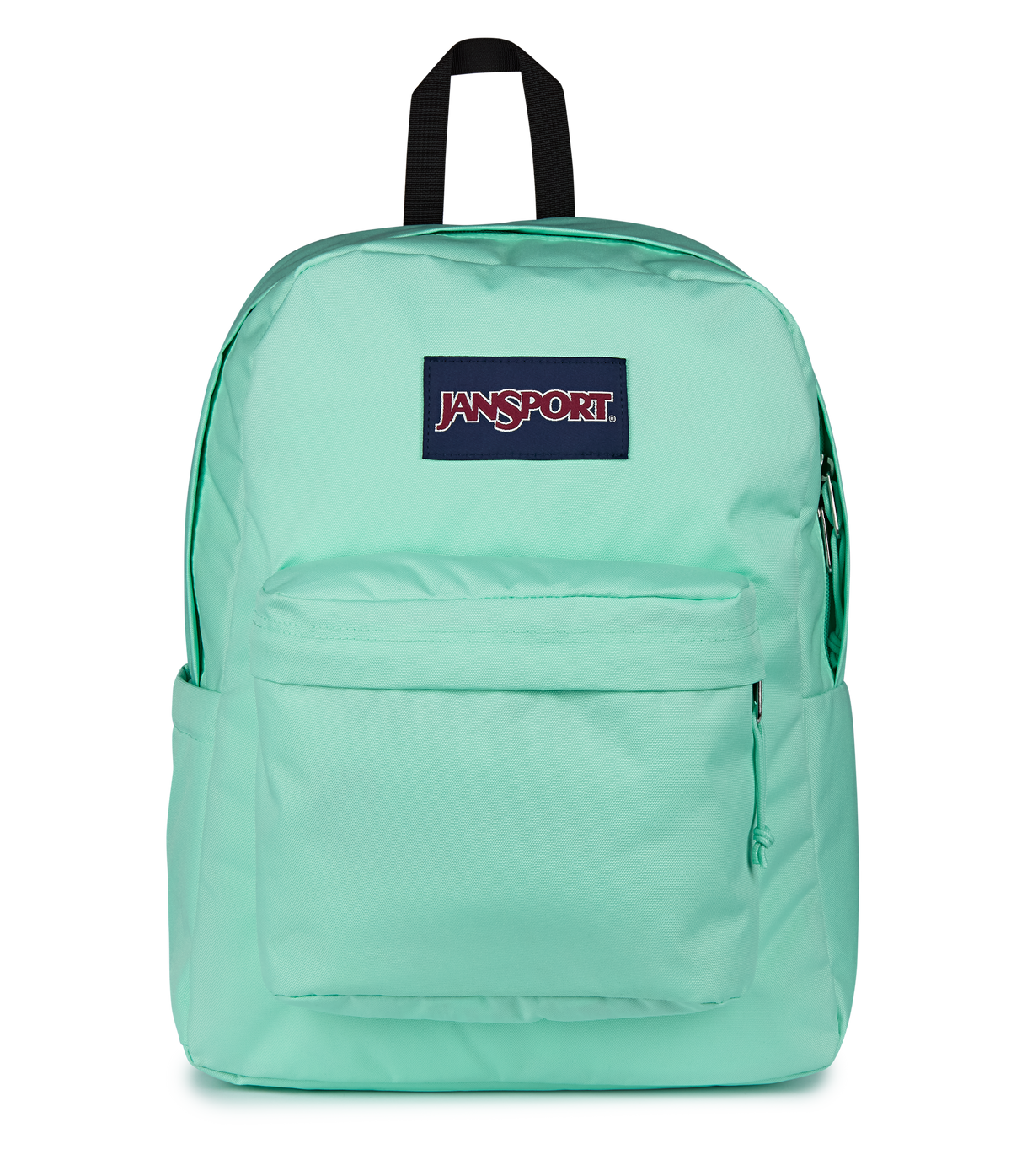 superbreak-plus-z0 JS0A4QUEDH3-FRONT.png