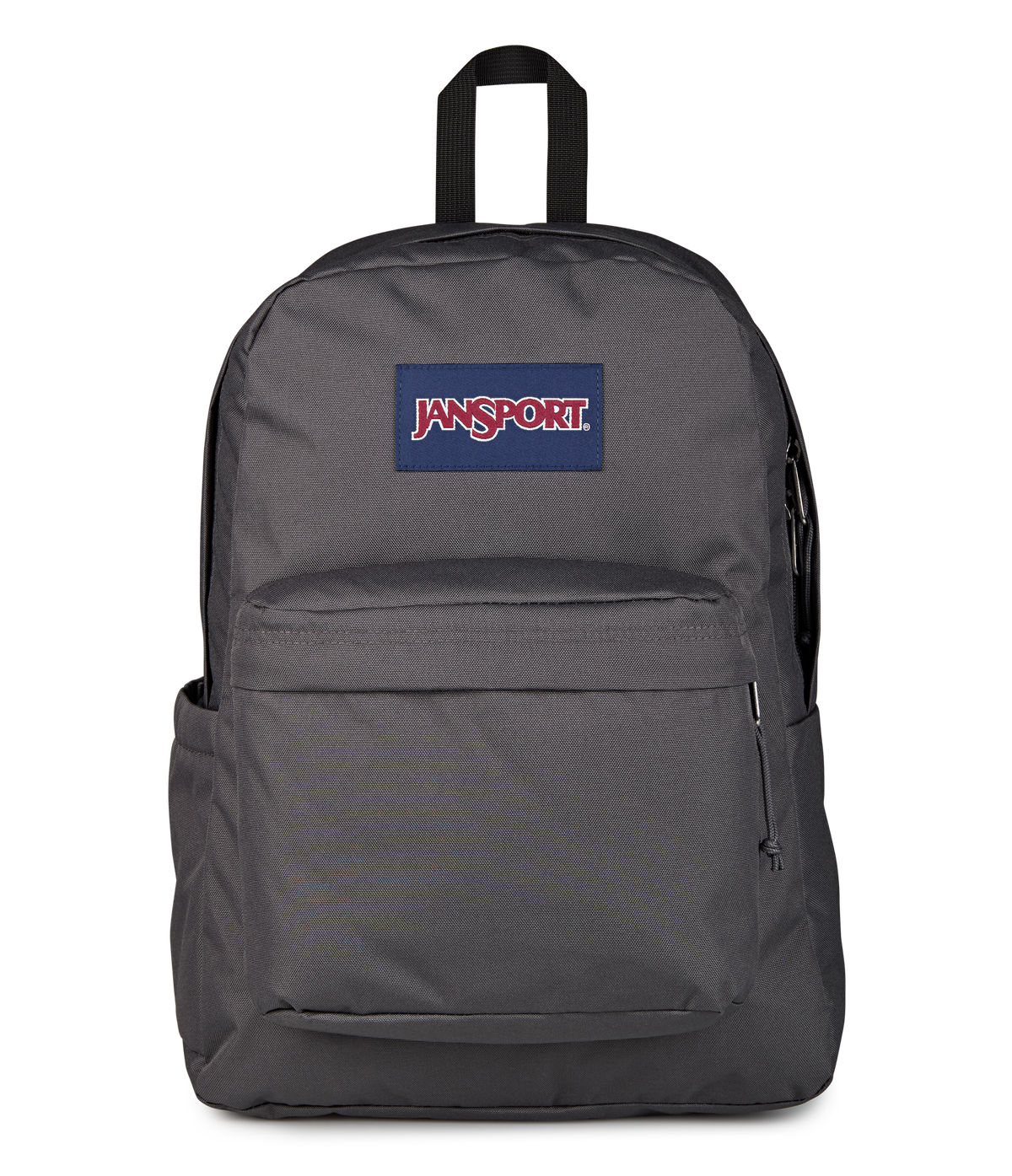 superbreak-plus-z0 JS0A4QUEDMX-FRONT.png