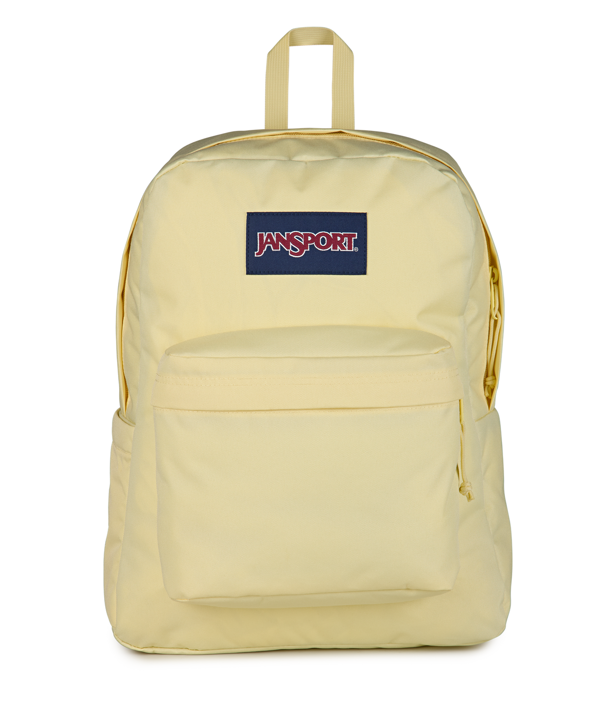 superbreak-plus-z0 JS0A4QUEDMZ-FRONT.png
